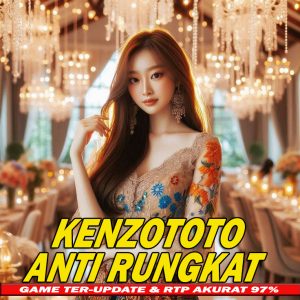 Pola slot adalah kecenderungan atau kebiasaan hasil dari suatu mesin slot yang dianggap muncul berulang dalam periode waktu tertentu.