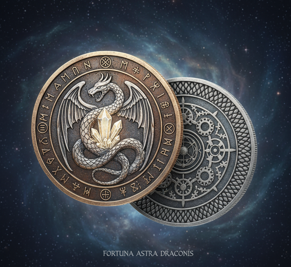 Read more about the article Menguasai Gulungan Kapan Waktu Tepat Naik Turunkan Taruhan Slot?