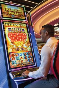 Read more about the article Slot Online Terpercaya: Trik Menang Tanpa Ribet